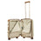 Brics Bellagio 2.0 21" Carry-On Spinner Trunk