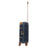 Brics Bellagio 2.0 21" Carry-On Spinner Trunk