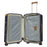 Brics Bellagio 2.0 27" Spinner Trunk