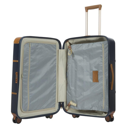 Brics Bellagio 2.0 27" Spinner Trunk
