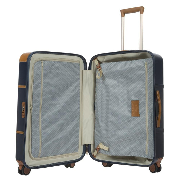 Brics Bellagio 2.0 27" Spinner Trunk