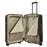 Brics Bellagio 2.0 27" Spinner Trunk