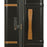 Brics Bellagio 2.0 27" Spinner Trunk