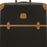 Brics Bellagio 2.0 27" Spinner Trunk