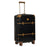 Brics Bellagio 2.0 27" Spinner Trunk