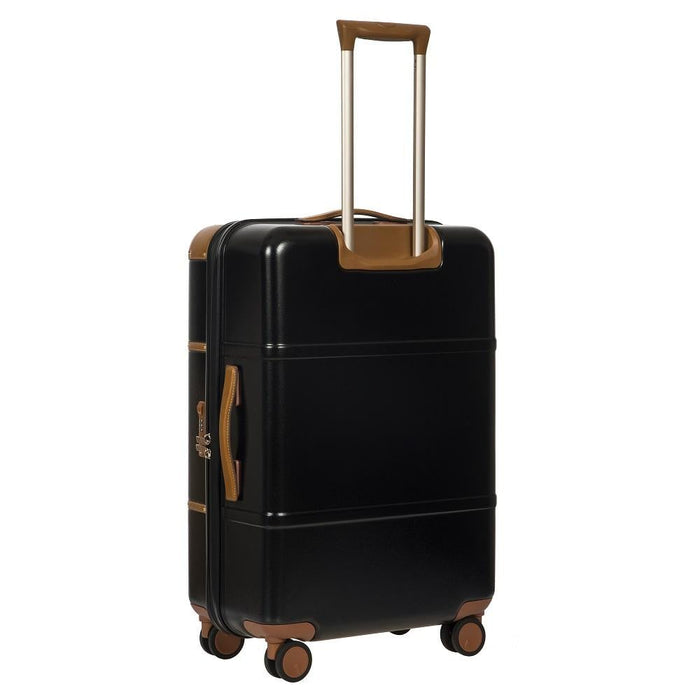 Brics Bellagio 2.0 27" Spinner Trunk