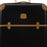 Brics Bellagio 2.0 27" Spinner Trunk