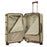 Brics Bellagio 2.0 27" Spinner Trunk