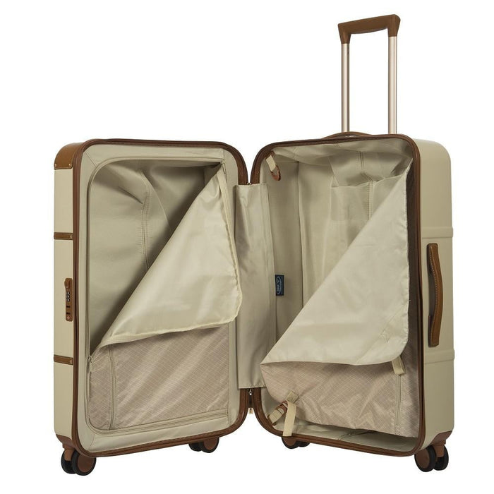 Brics Bellagio 2.0 27" Spinner Trunk