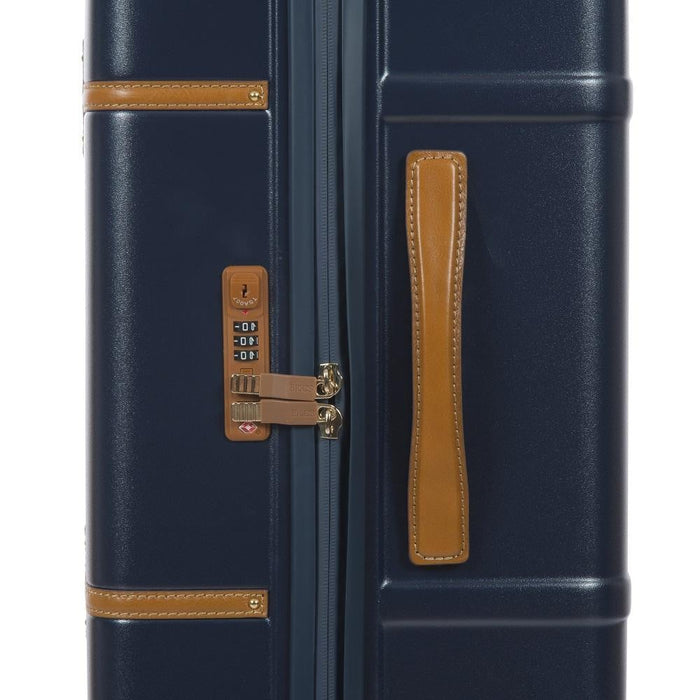 Brics Bellagio 2.0 27" Spinner Trunk
