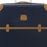 Brics Bellagio 2.0 27" Spinner Trunk