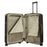Brics Bellagio 2.0 30" Spinner Trunk