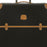 Brics Bellagio 2.0 30" Spinner Trunk