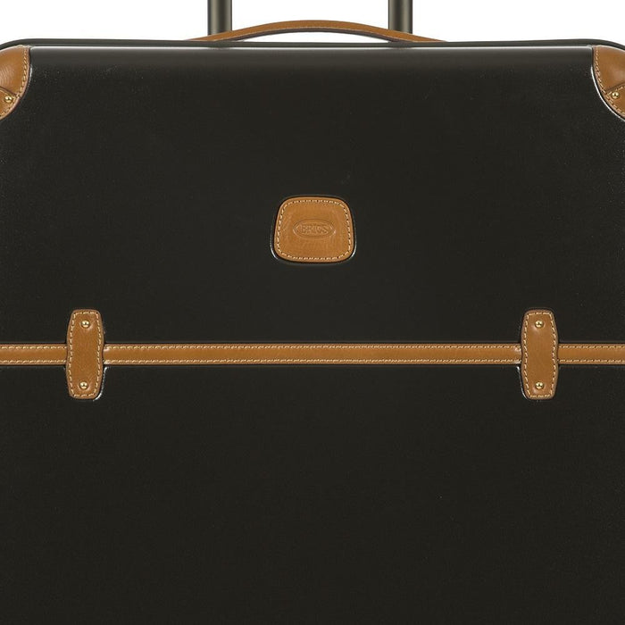 Brics Bellagio 2.0 30" Spinner Trunk