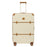 Brics Bellagio 2.0 30" Spinner Trunk