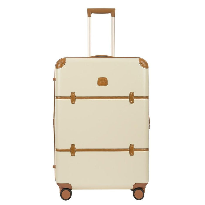 Brics Bellagio 2.0 30" Spinner Trunk