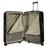 Brics Bellagio 2.0 30" Spinner Trunk
