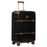 Brics Bellagio 2.0 30" Spinner Trunk