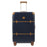 Brics Bellagio 2.0 30" Spinner Trunk