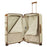 Brics Bellagio 2.0 30" Spinner Trunk