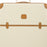 Brics Bellagio 2.0 30" Spinner Trunk