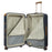 Brics Bellagio 2.0 30" Spinner Trunk