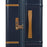 Brics Bellagio 2.0 30" Spinner Trunk