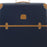 Brics Bellagio 2.0 30" Spinner Trunk