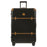 Brics Bellagio 2.0 32" Spinner Trunk