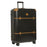 Brics Bellagio 2.0 32" Spinner Trunk