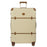 Brics Bellagio 2.0 32" Spinner Trunk