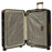 Brics Bellagio 2.0 32" Spinner Trunk