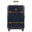 Brics Bellagio 2.0 32" Spinner Trunk