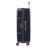Brics Bellagio 2.0 32" Spinner Trunk