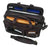 Claire Chase Executive Computer Brief