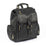 Claire Chase Uptown Backpack