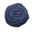 Cocoon Microfiber Towel Ultralight X-Large