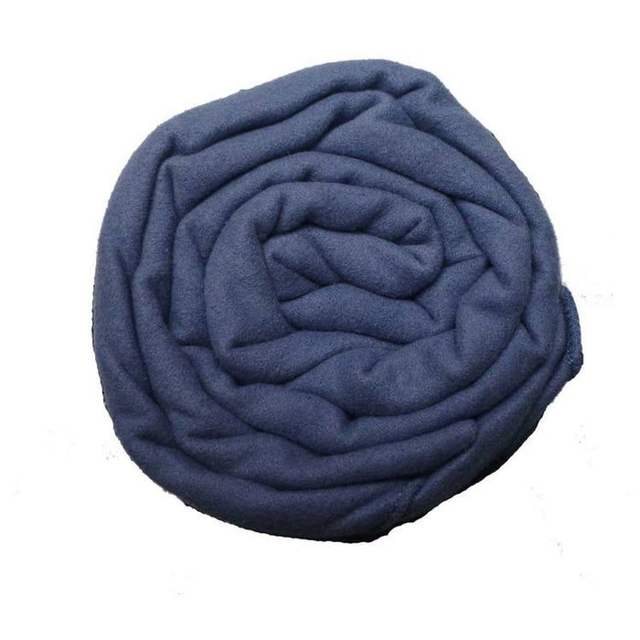 Cocoon Microfiber Towel Ultralight X-Large