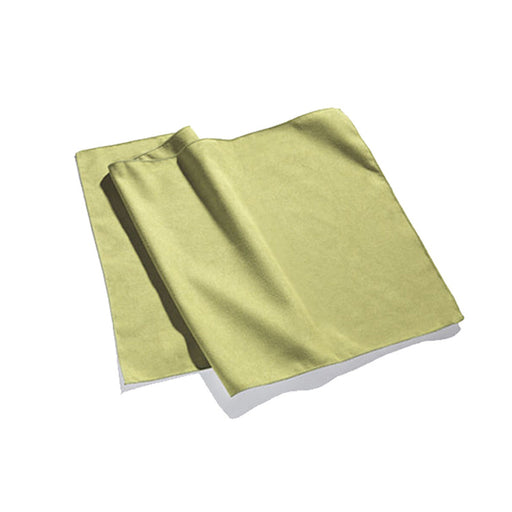Cocoon Microfiber Towel Ultralight X-Large