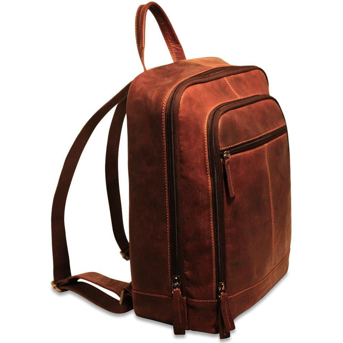 Jack Georges Voyager Backpack