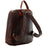 Jack Georges Voyager Backpack