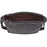 Jack Georges Voyager Zip Top Hobo