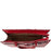 Jack Georges Chelsea Alexis Tote