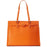 Jack Georges Chelsea Alexis Tote