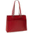 Jack Georges Chelsea Alexis Tote