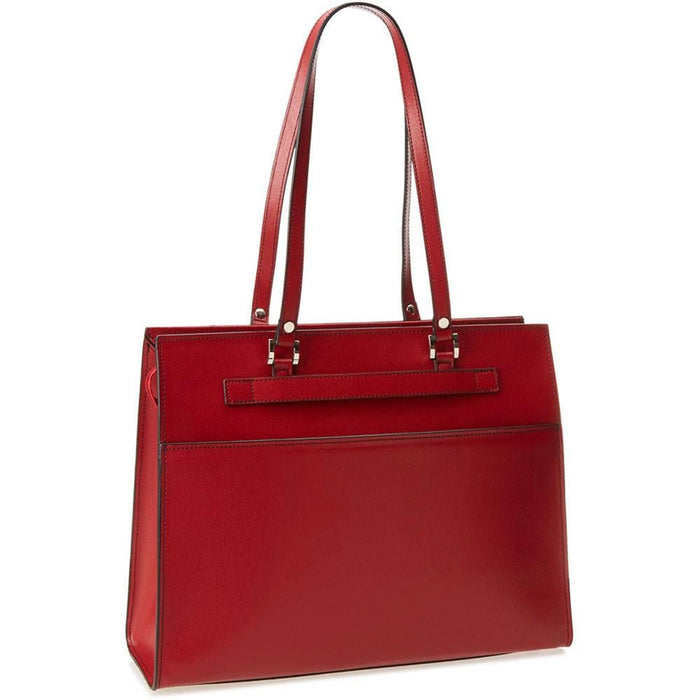 Jack Georges Chelsea Alexis Tote