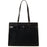 Jack Georges Chelsea Alexis Tote