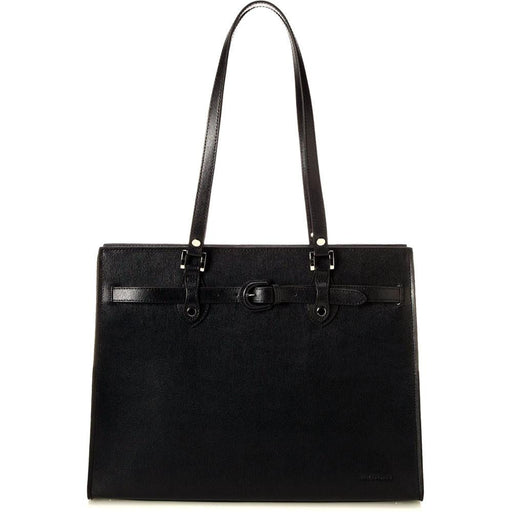 Jack Georges Chelsea Alexis Tote
