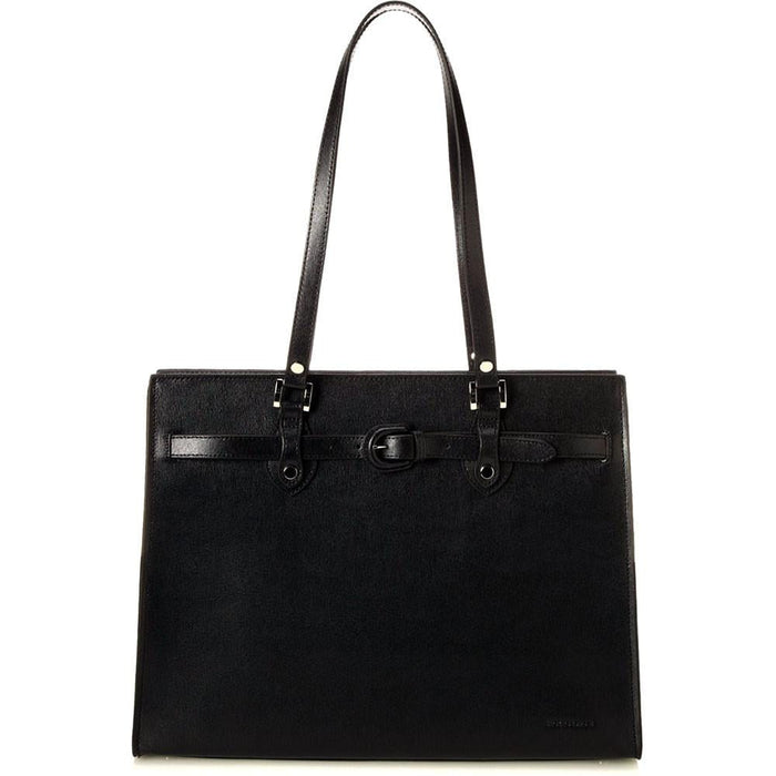 Jack Georges Chelsea Alexis Tote