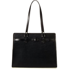 Jack Georges Chelsea Alexis Tote